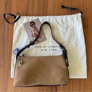 Vera by Verafied Bag
